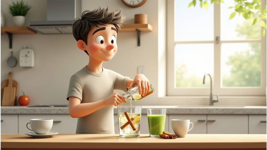 alex-natural-drinks-to-lower-blood-sugar.jpg